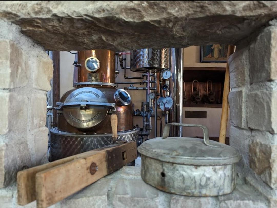 Brauereigasthof Dachsenfranz Zuzenhausen Zewnętrze zdjęcie