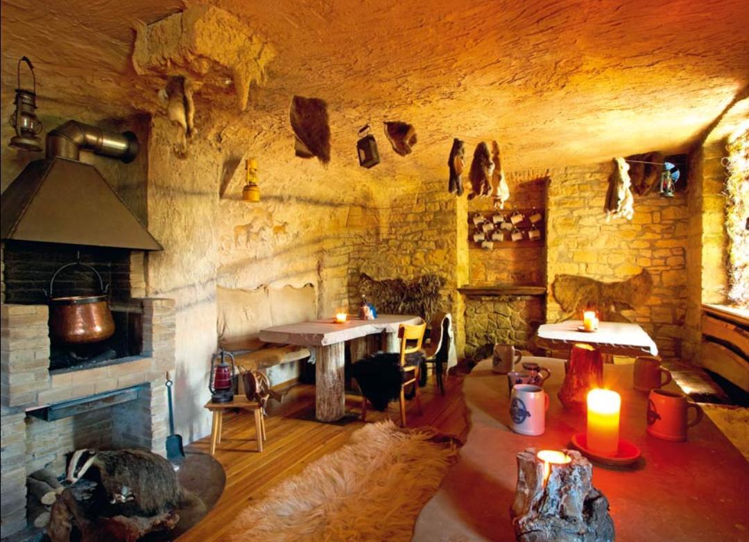 Brauereigasthof Dachsenfranz Zuzenhausen Zewnętrze zdjęcie