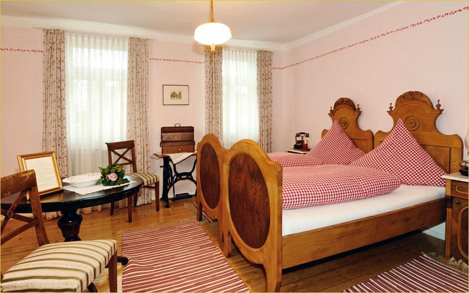Brauereigasthof Dachsenfranz Zuzenhausen Zewnętrze zdjęcie