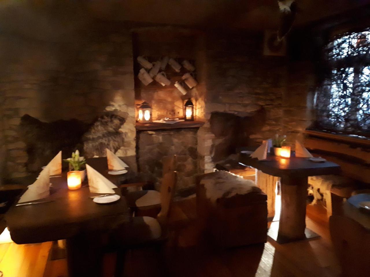 Brauereigasthof Dachsenfranz Zuzenhausen Zewnętrze zdjęcie
